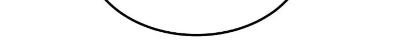 The Wind Mage Chapter 10 Gambar 20