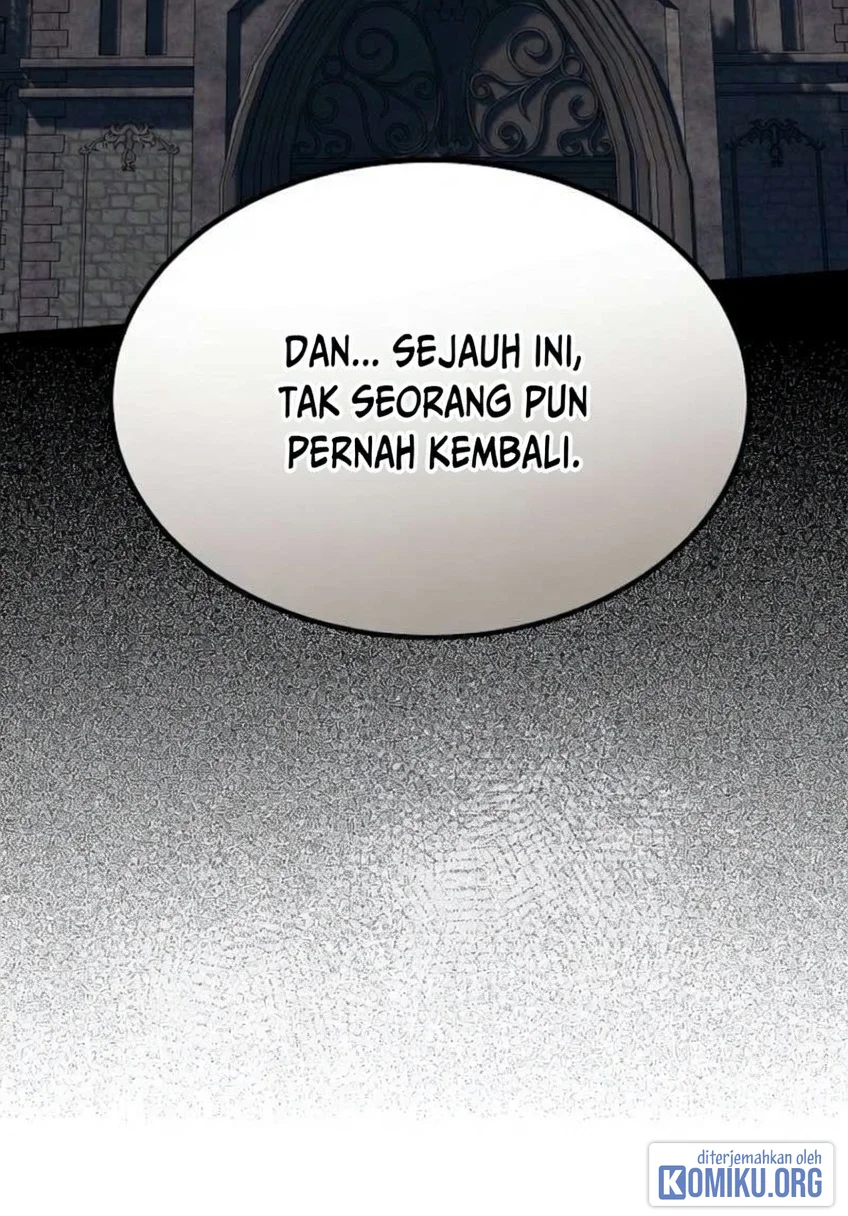 The Wind Mage Chapter 11 Gambar 19