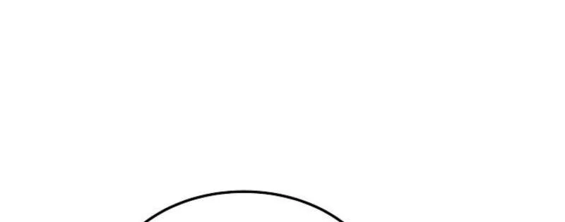 The Wind Mage Chapter 11 Gambar 23