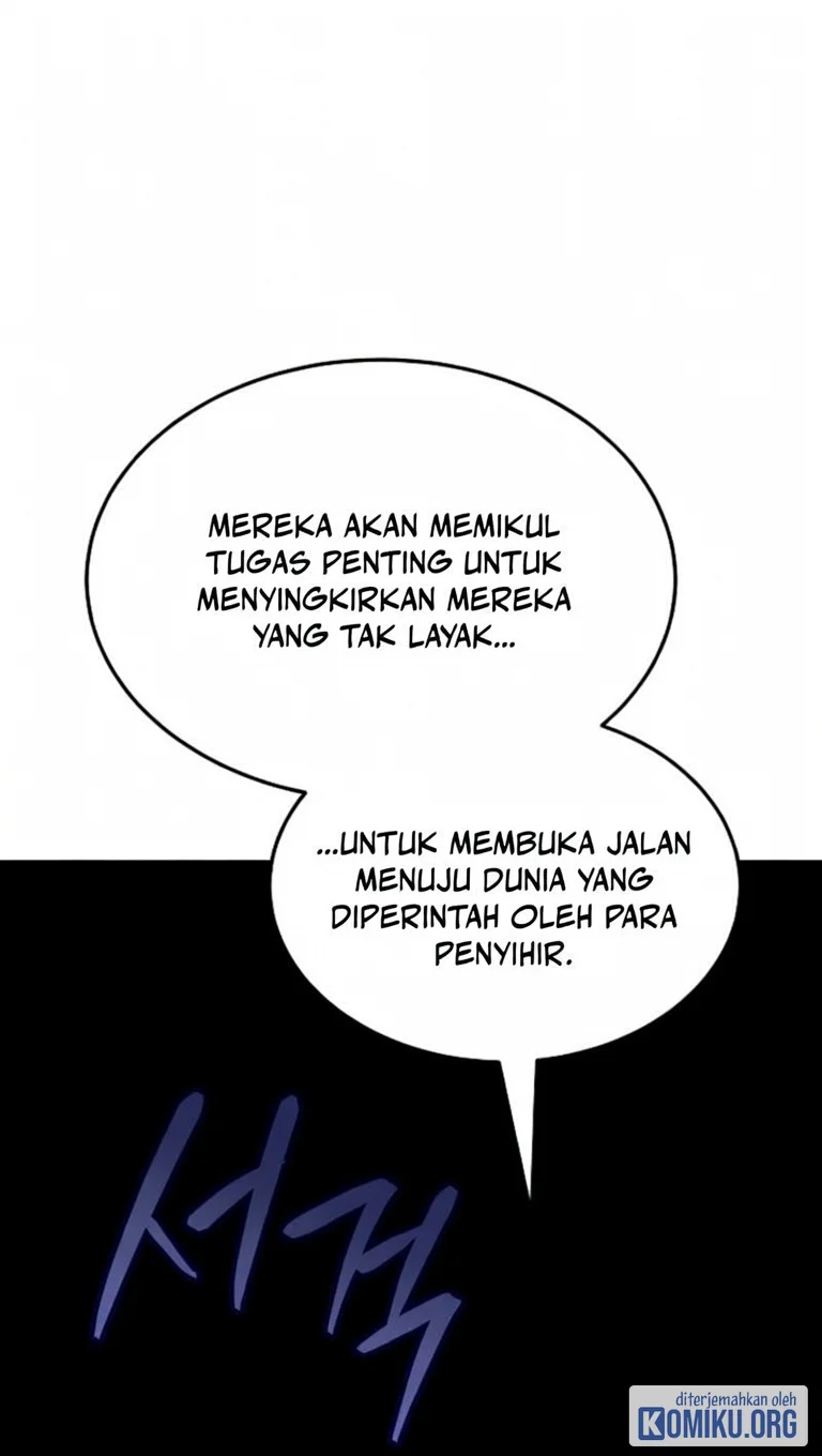 The Wind Mage Chapter 13 Gambar 20