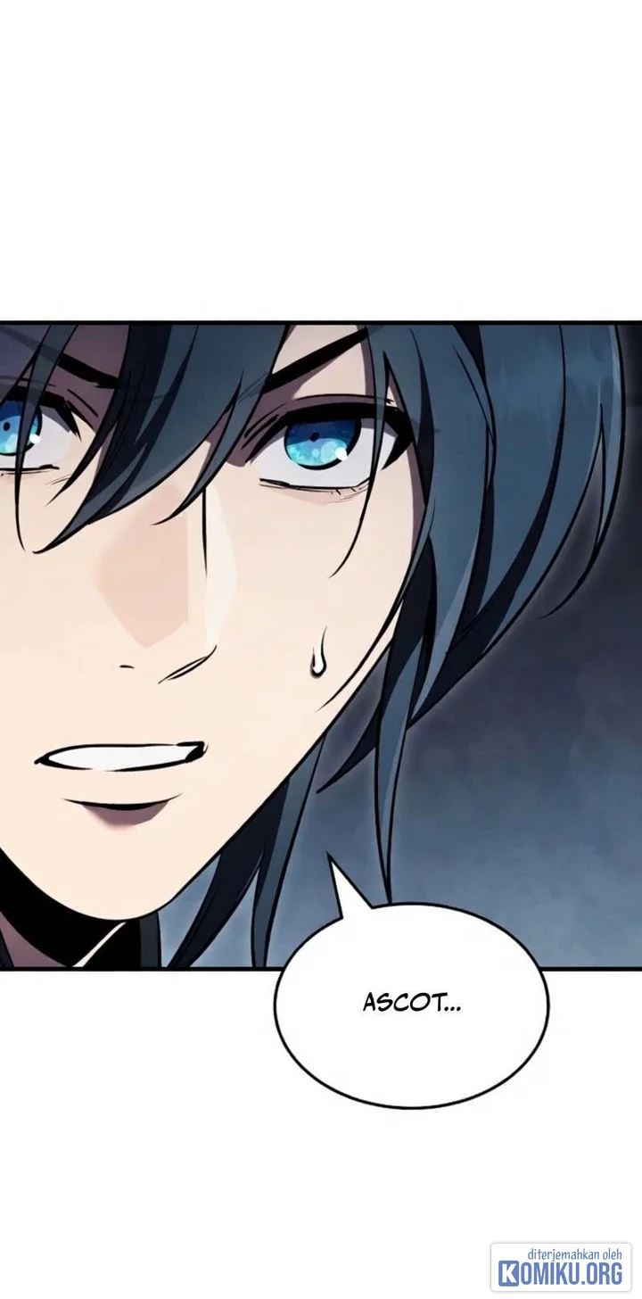 The Wind Mage Chapter 13 Gambar 23