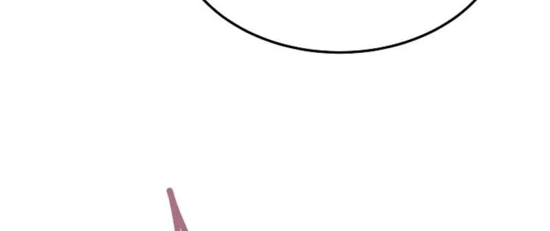 The Wind Mage Chapter 14 Gambar 17