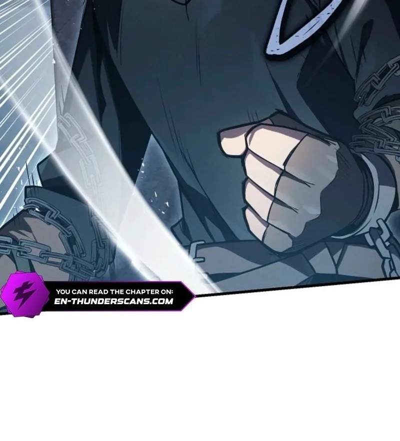 The Wind Mage Chapter 14 Gambar 19