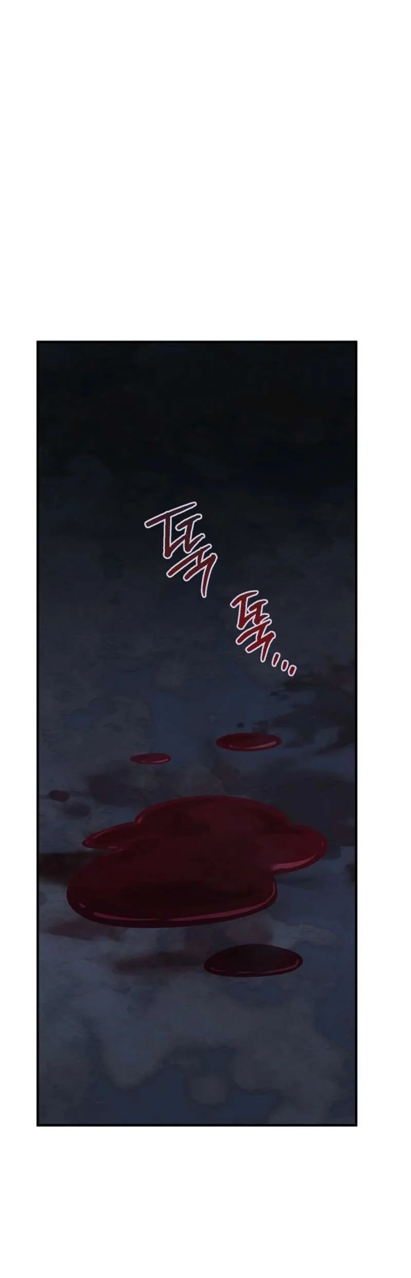 The Wind Mage Chapter 15 Gambar 22