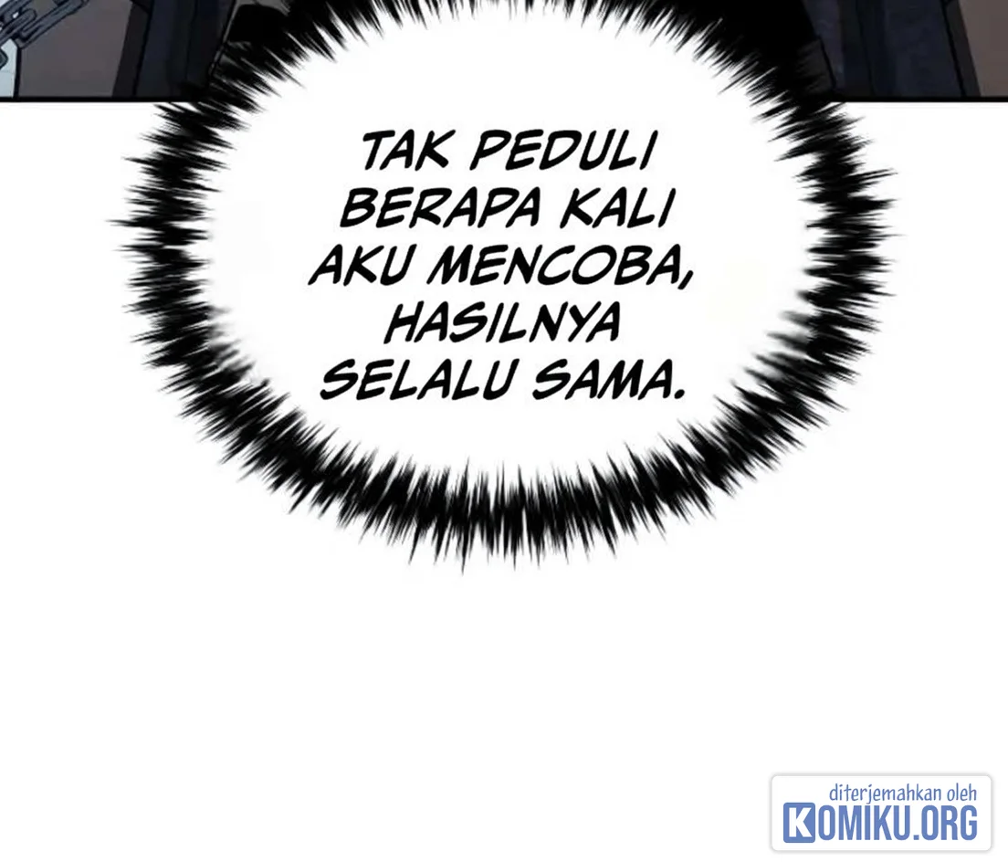 The Wind Mage Chapter 15 Gambar 25