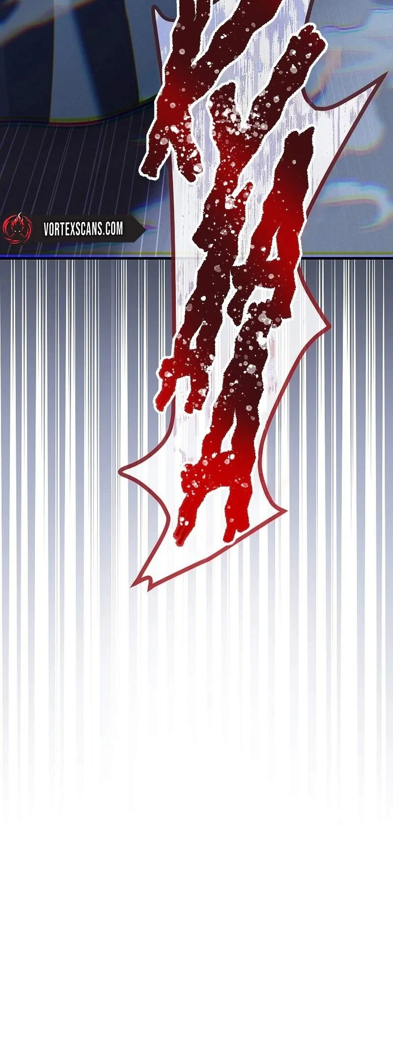 The Wind Mage Chapter 16 Gambar 21