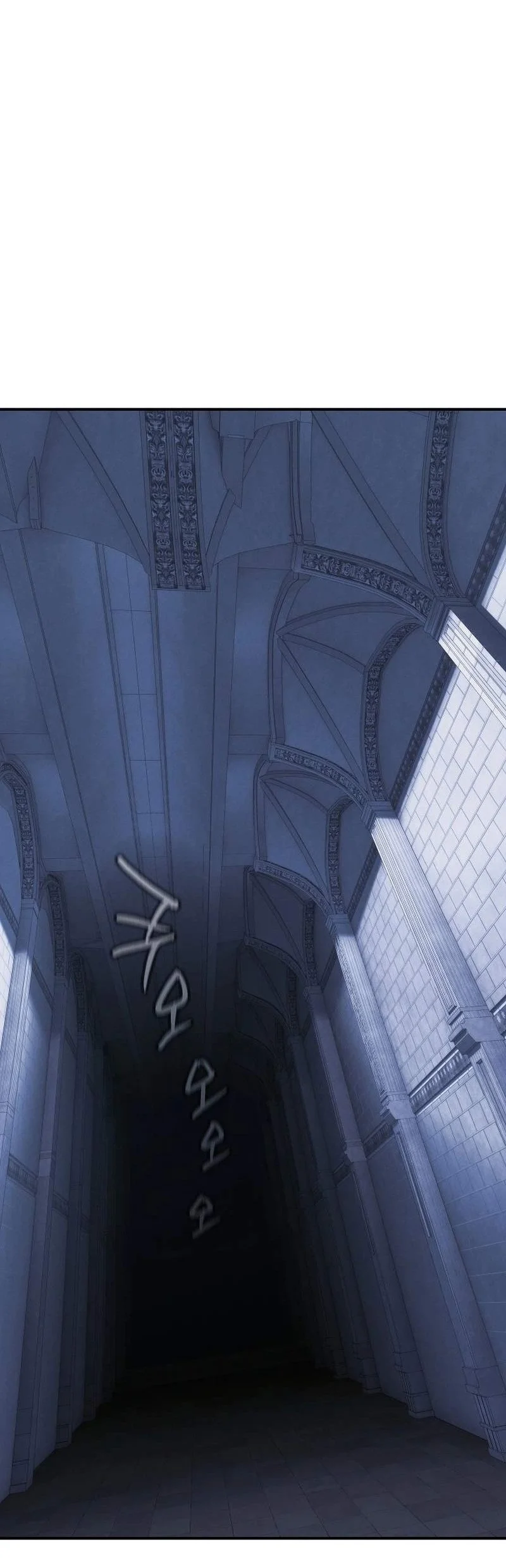 The Wind Mage Chapter 16 Gambar 22