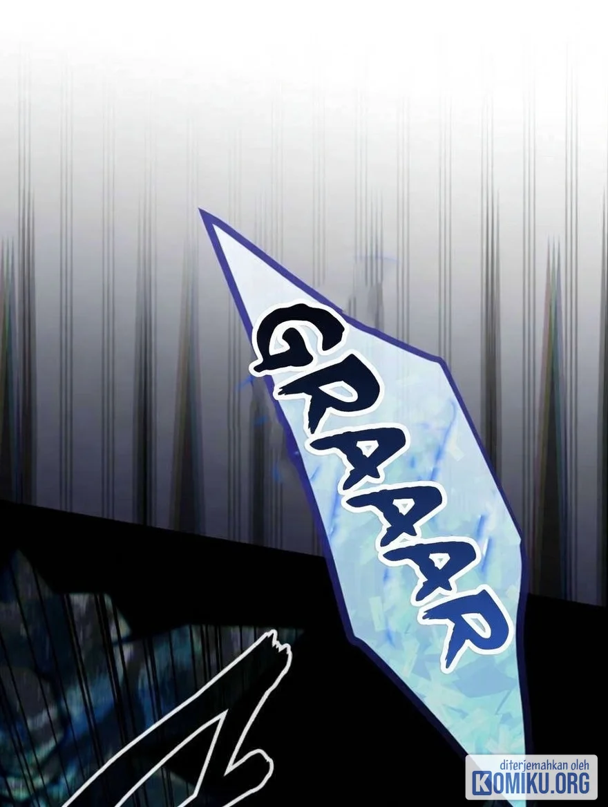 The Wind Mage Chapter 17 Gambar 21