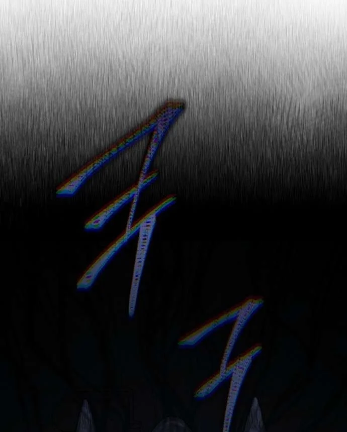 The Wind Mage Chapter 18 Gambar 23