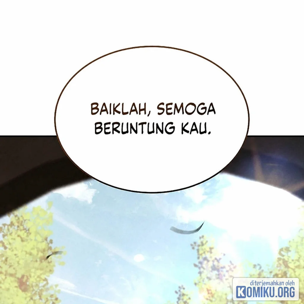 The Wind Mage Chapter 2 Gambar 24