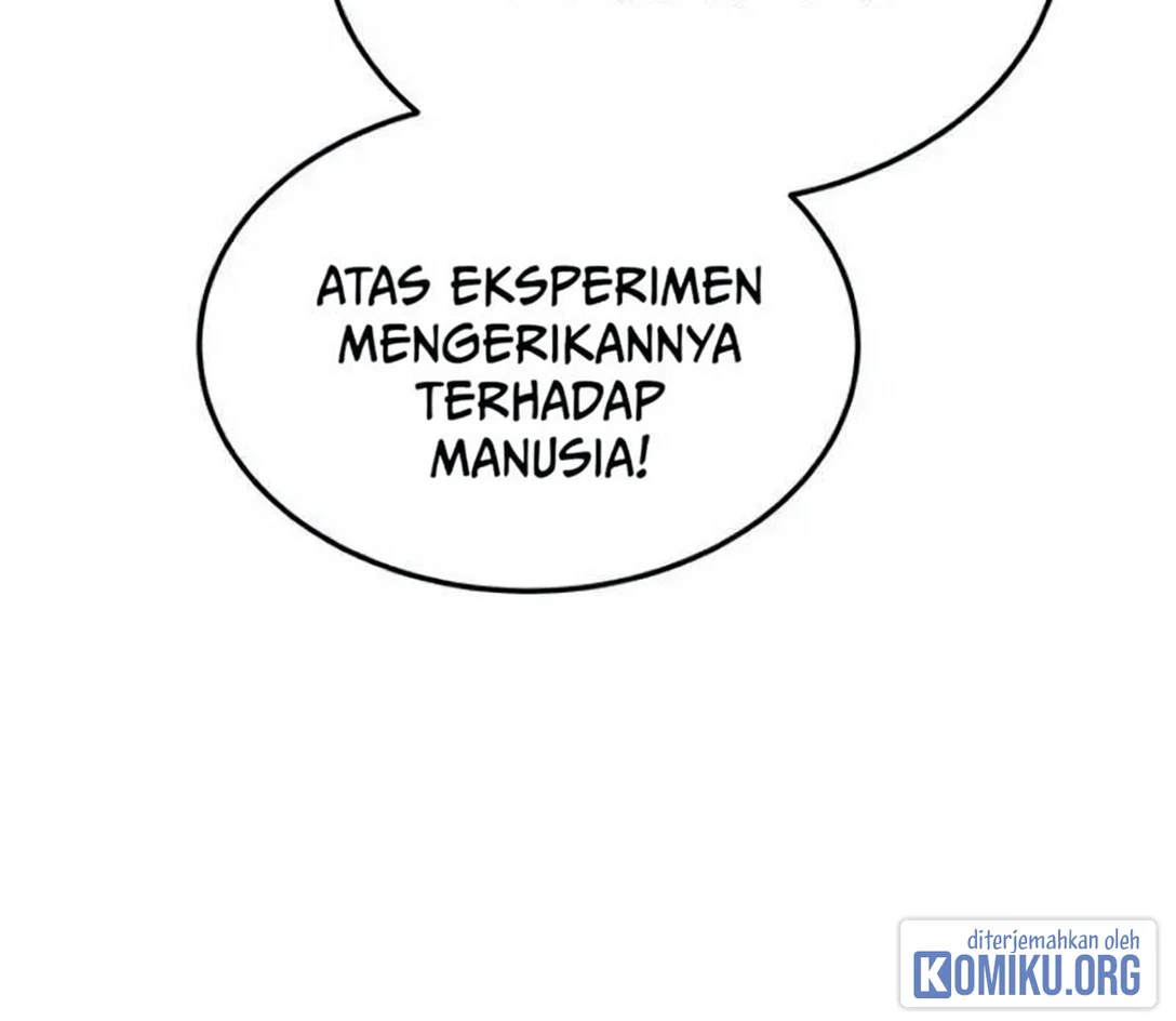 The Wind Mage Chapter 24 Gambar 21