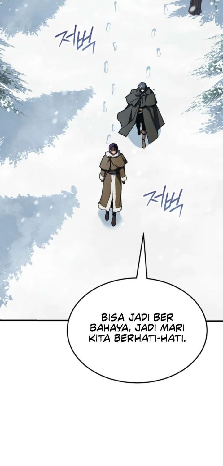 The Wind Mage Chapter 29 Gambar 12