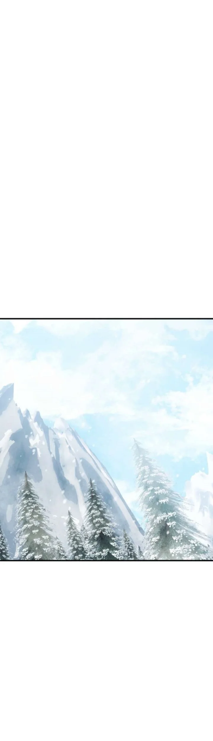 The Wind Mage Chapter 29 Gambar 13