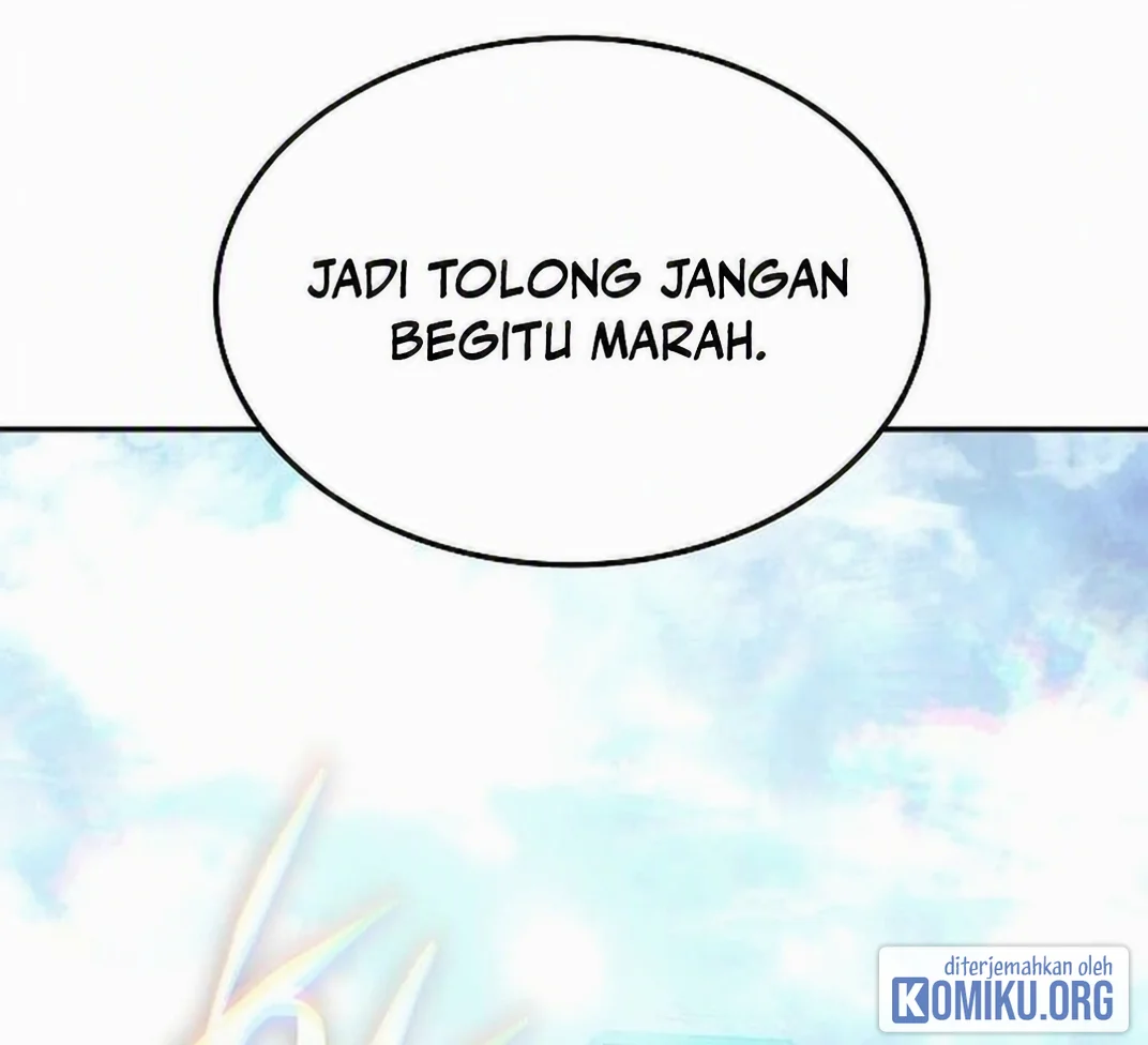The Wind Mage Chapter 3 Gambar 28