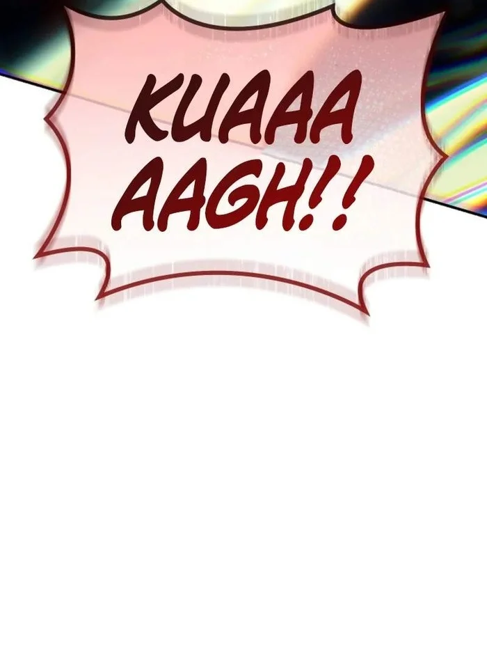 The Wind Mage Chapter 4 Gambar 27