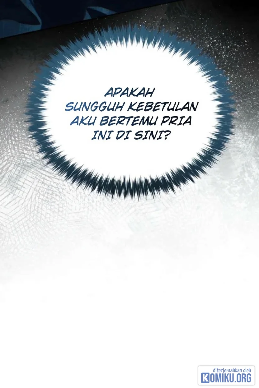 The Wind Mage Chapter 7 Gambar 20