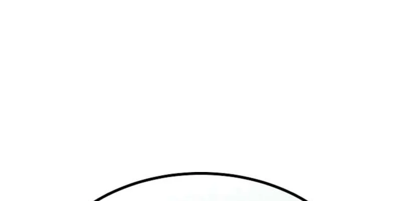 The Wind Mage Chapter 8 Gambar 22