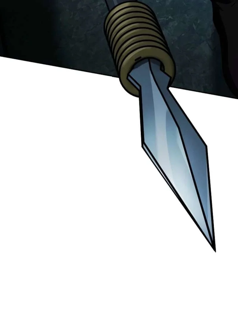 The Wind Mage Chapter 8 Gambar 26