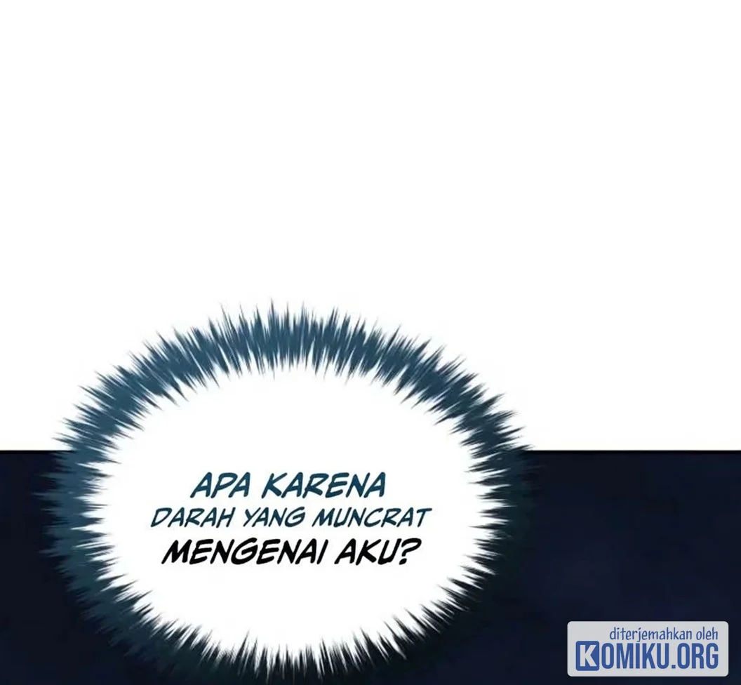 The Wind Mage Chapter 8 Gambar 27