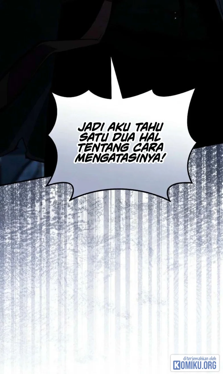 The Wind Mage Chapter 9 Gambar 22