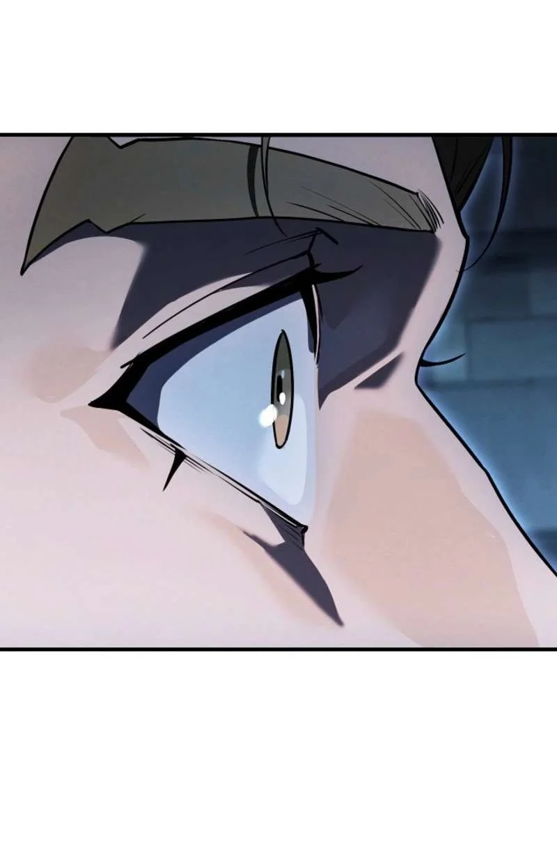 The Wind Mage Chapter 9 Gambar 25