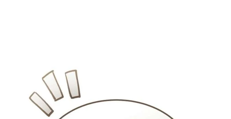 The Wind Mage Chapter 9 Gambar 26