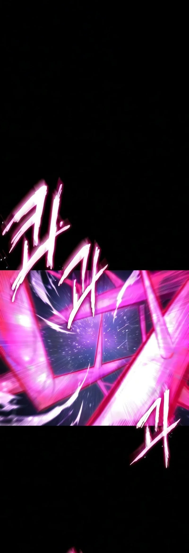 The World After the Fall Chapter 234 Gambar 13