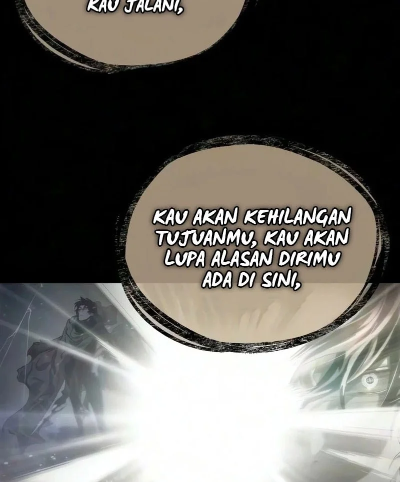 The World After the Fall Chapter 237 Gambar 14