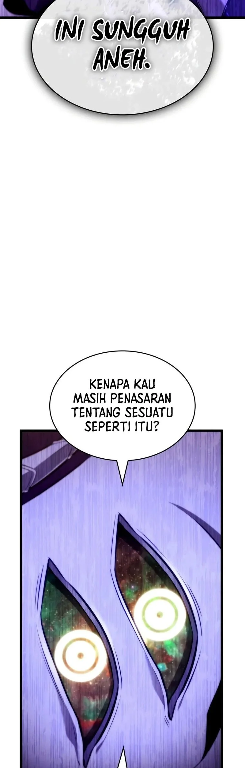 The World After the Fall Chapter 238 Gambar 11