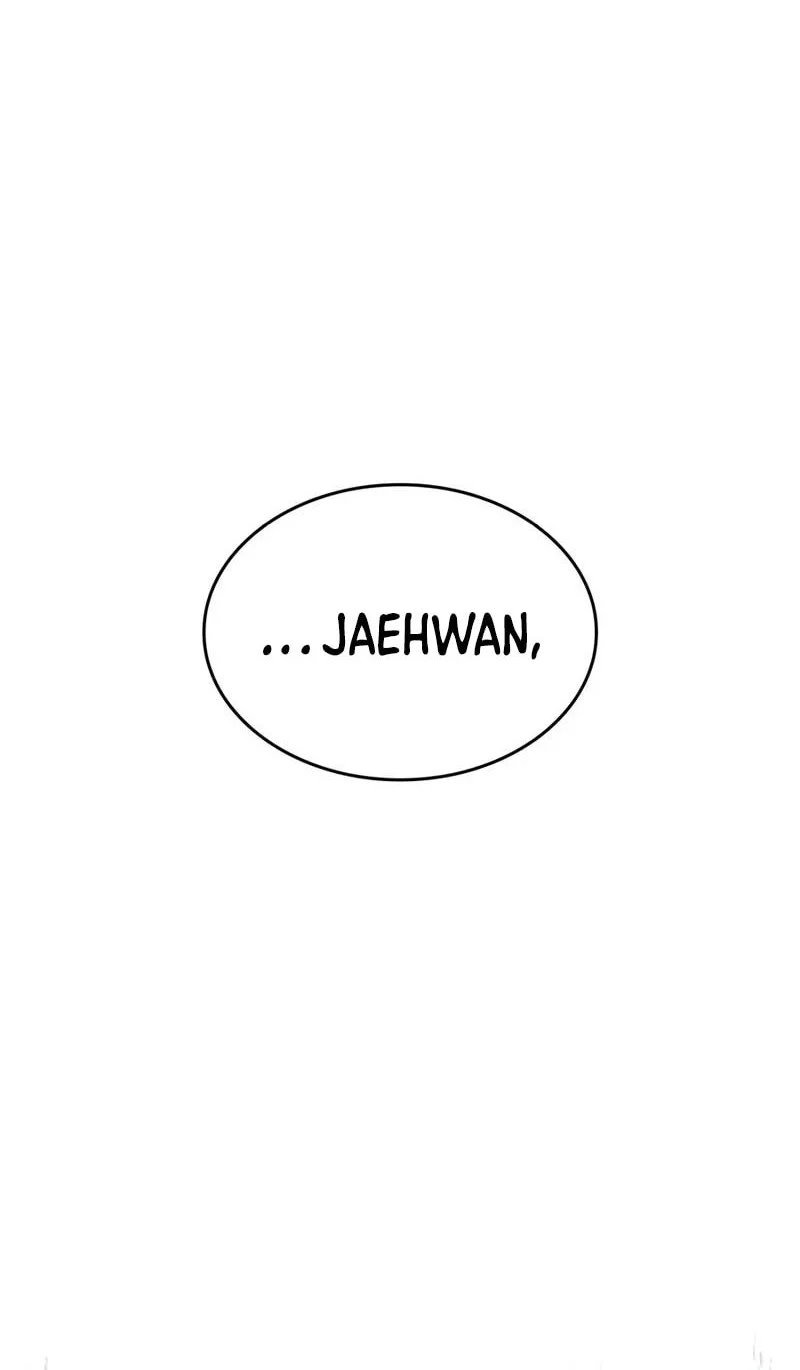 The World After the Fall Chapter 239 Gambar 13
