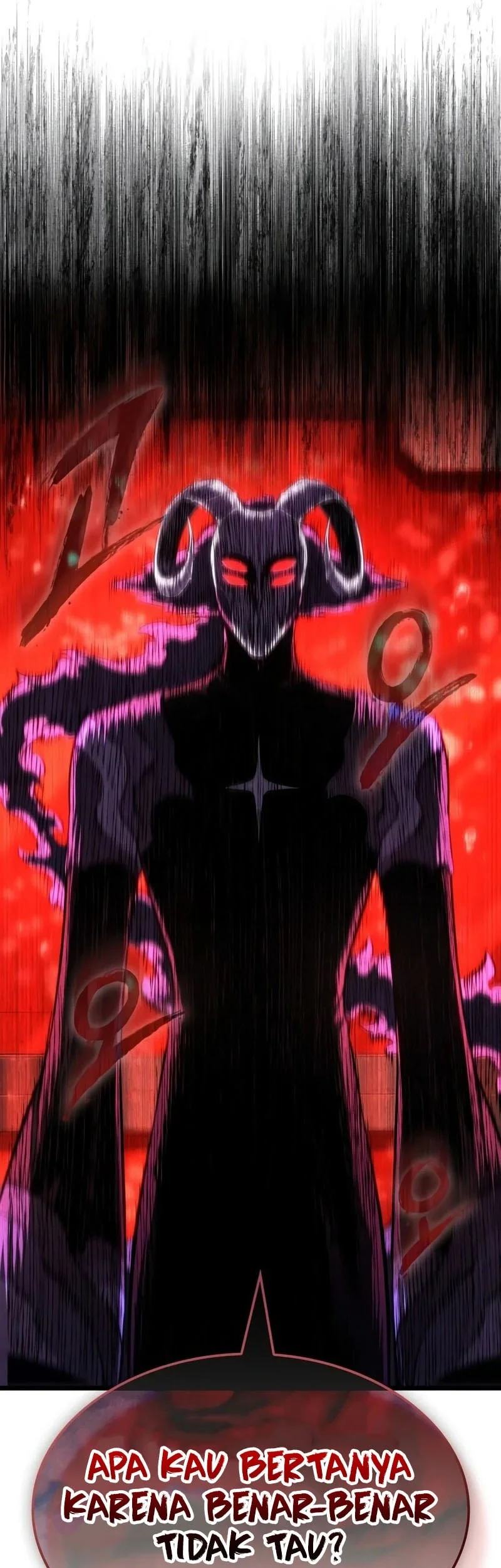 The World After the Fall Chapter 239 Gambar 14