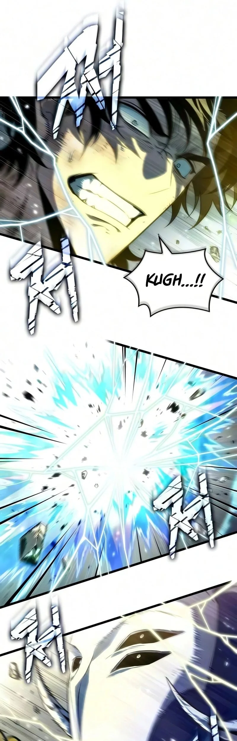 The World After the Fall Chapter 243 Gambar 13