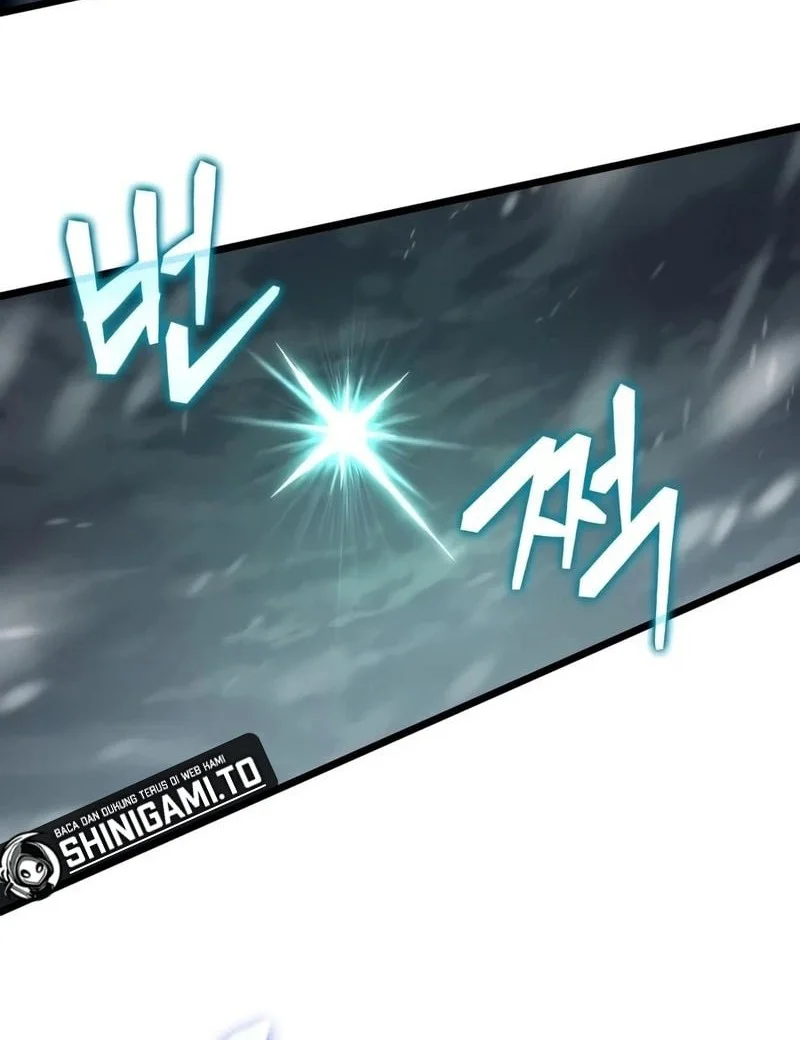 The World After the Fall Chapter 245 Gambar 13