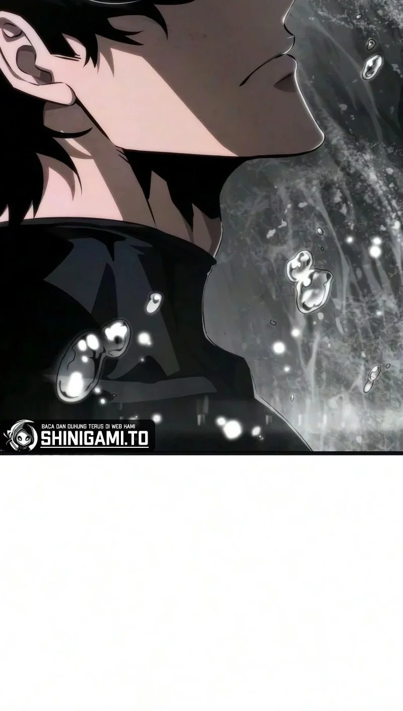 The World After the Fall Chapter 246 Gambar 13