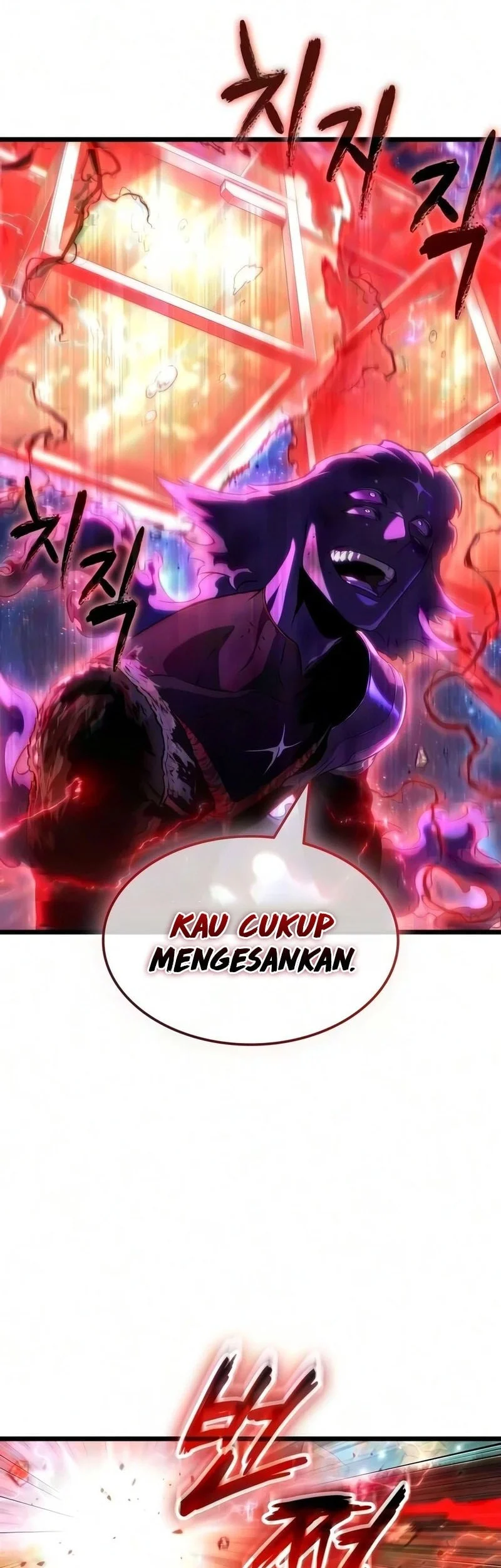 The World After the Fall Chapter 247 Gambar 12