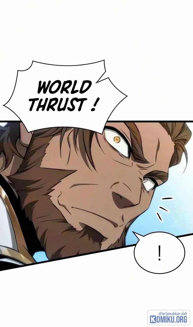 The World After the Fall Chapter 249 Gambar 18