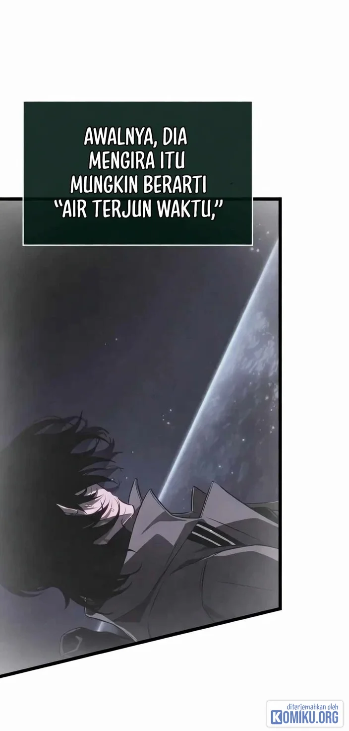 The World After the Fall Chapter 250 Gambar 15