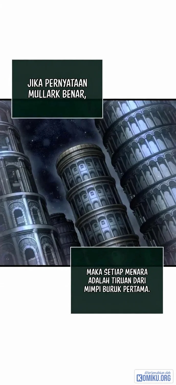 The World After the Fall Chapter 250 Gambar 17