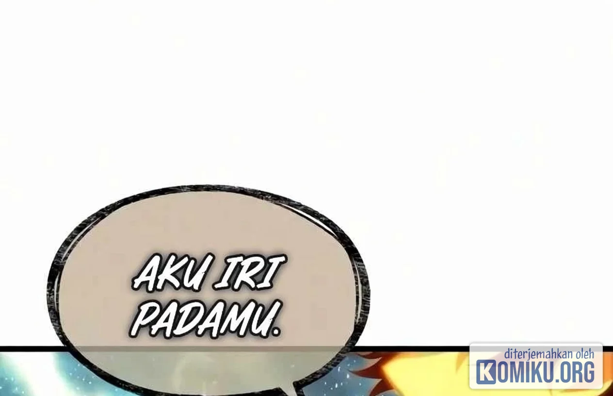 The World After the Fall Chapter 251 Gambar 16
