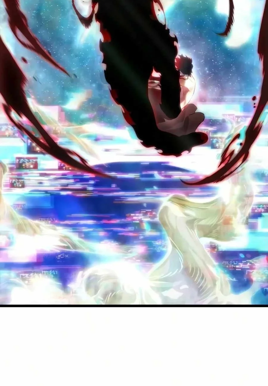 The World After the Fall Chapter 251 Gambar 19