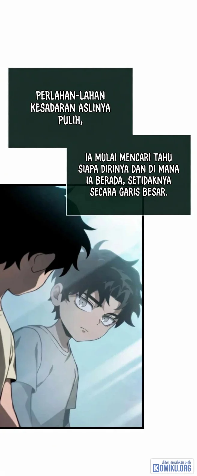 The World After the Fall Chapter 253 Gambar 18