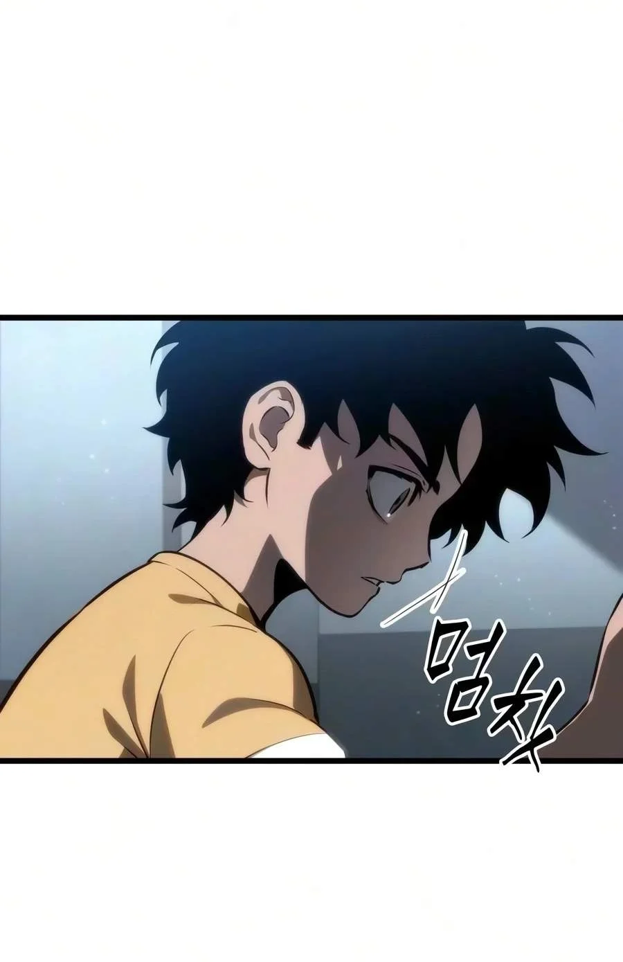 The World After the Fall Chapter 254 Gambar 15