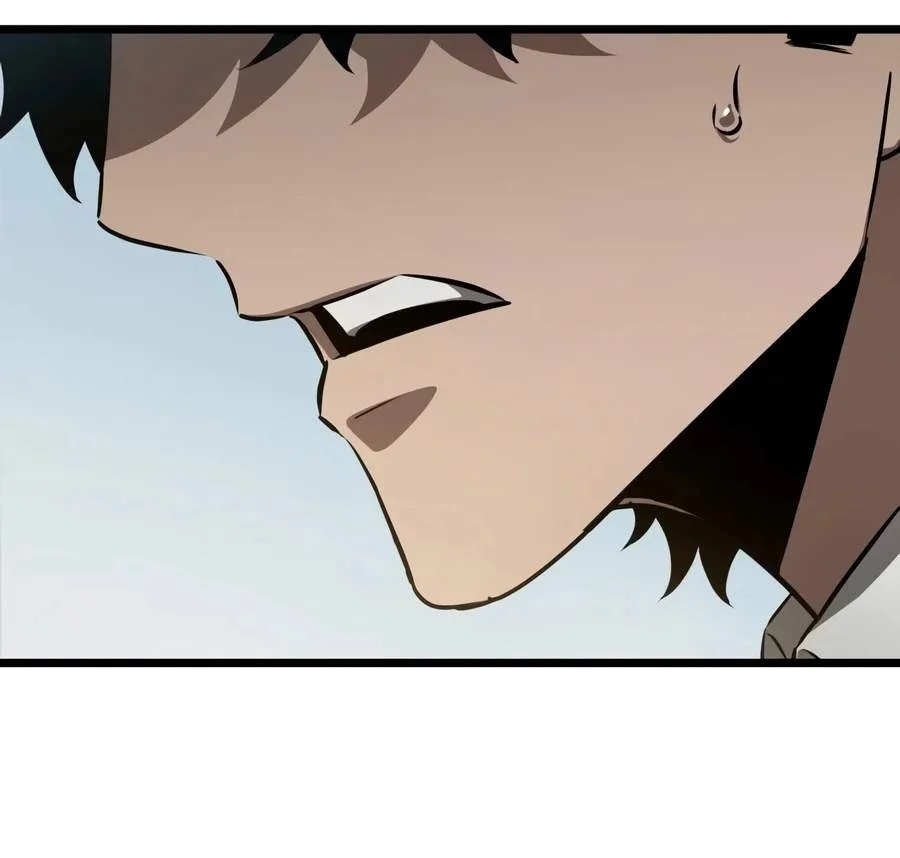 The World After the Fall Chapter 255 Gambar 13