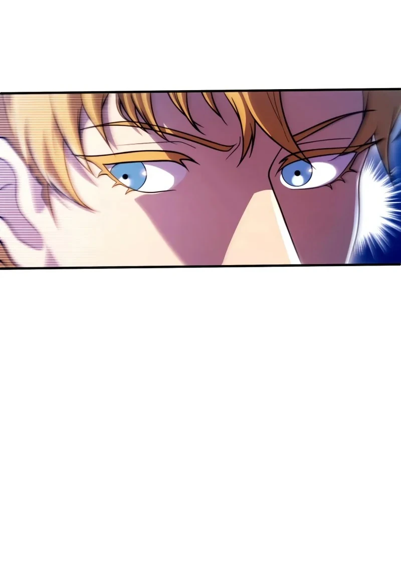 The World-Class Extra’s Walkthrough [Remake] Chapter 50 Gambar 13