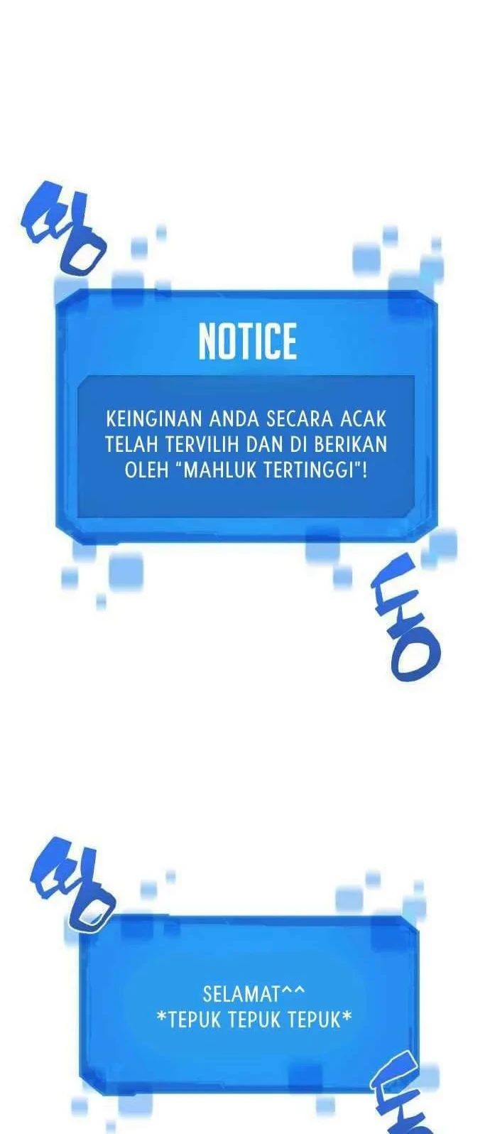 The World’s Best Engineer Chapter 01 Gambar 21