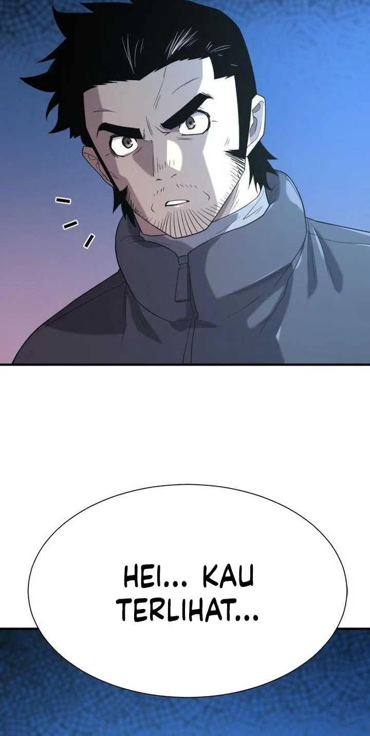 The World’s Best Engineer Chapter 217 Fix Gambar 12