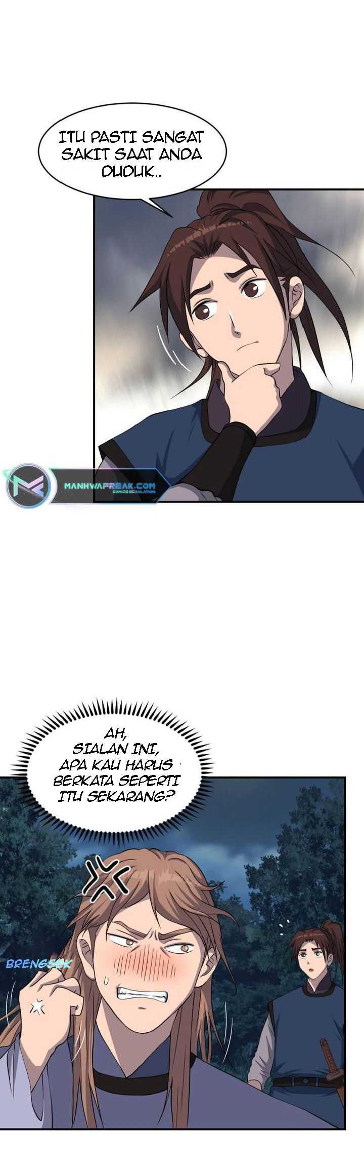 Halaman 8