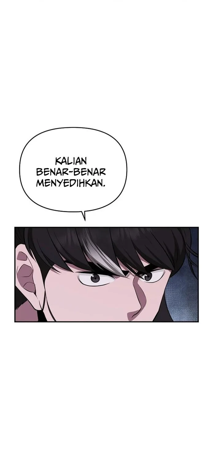 The World’s Best Kunlun Tavern Chapter 102 Gambar 9