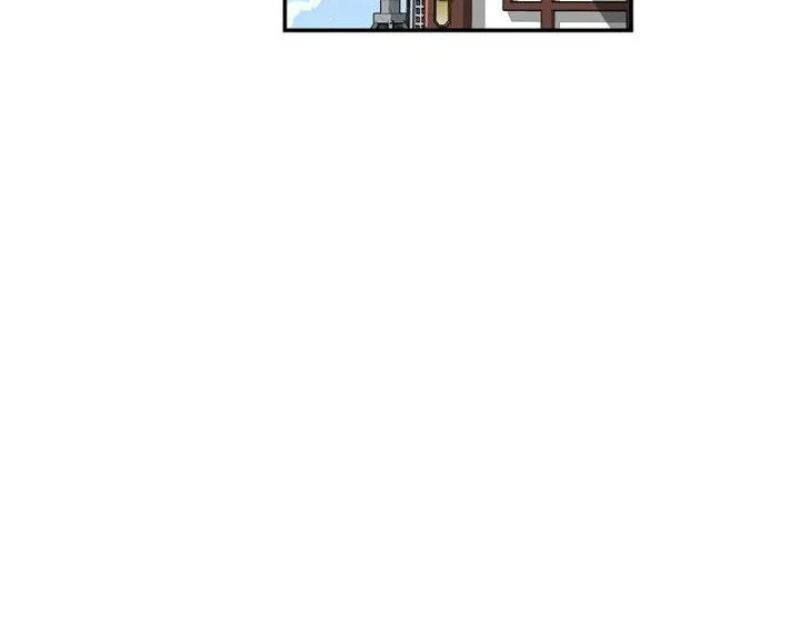 The World’s Best Kunlun Tavern Chapter 115 Gambar 13