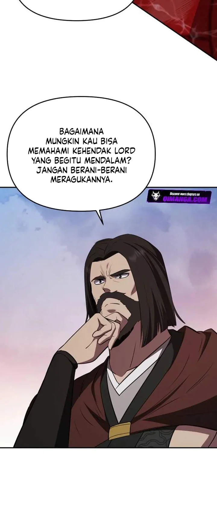 The World’s Best Kunlun Tavern Chapter 127 Gambar 11